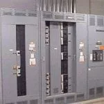 Commercial Electrical Services Raleigh NC, Commercial electrician Raleigh NC