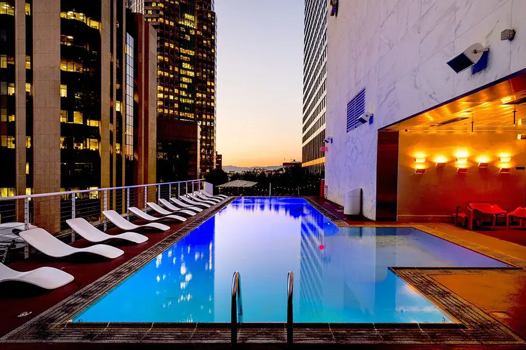 Electrical Pool Inspections Raleigh NC, Electrician Raleigh NC. Electrical Installation Service Raleigh NC