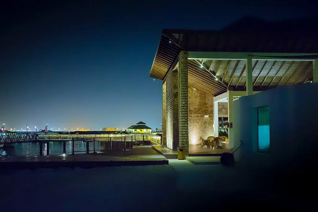 Outdoor Lighting Raleigh NC, Electrician Raleigh NC. Electrical Installation Service Raleigh NC, Electrical Engineer Raleigh NC, Generator Shop Raleigh NC