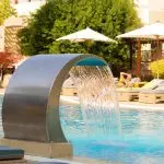 Pools Outdoor Projects Raleigh NC, Electrician Raleigh NC. Electrical Installation Service Raleigh NC, Electrical Engineer Raleigh NC