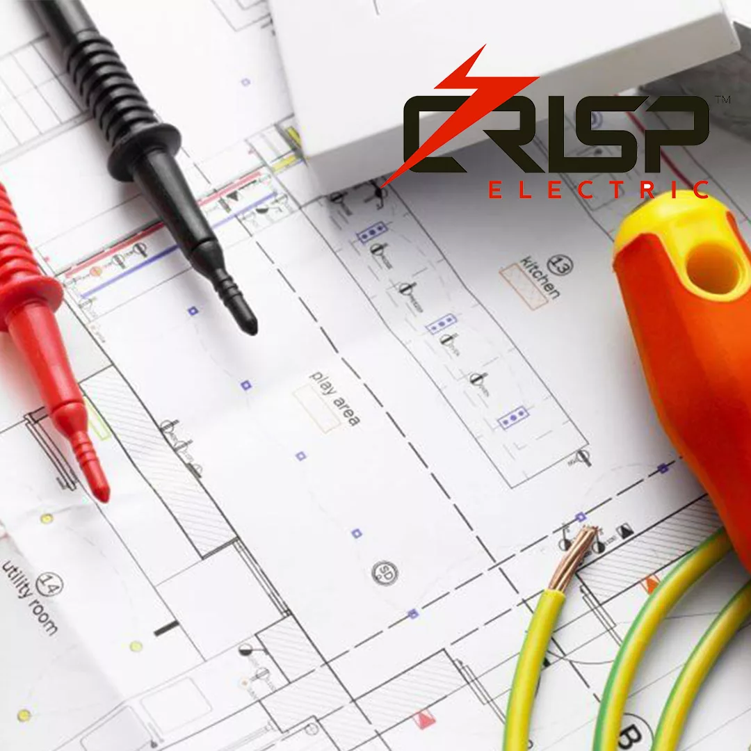 Raleigh Electrical Contractors, Electrician Raleigh NC, Electrical Installation Service Raleigh NC, local electricians Raleigh NC, emergency electrician Raleigh NC