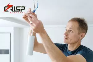 Certified Electrician Raleigh Nc, 24 hour Electrician Raleigh Nc, Emergency Electrician Raleigh Nc, Raleigh Electrical Contractors, Raleigh Commercial Electrician, Electrical Service Raleigh NC, Electrician Raleigh NC, Electrical Installation Service Raleigh NC, local electricians Raleigh NC, residential electrician Raleigh NC, licensed electrician Raleigh NC, 24 hour electrician near me Raleigh NC