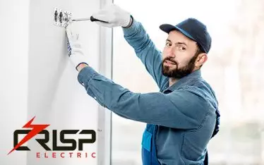 Electrical Contractor Raleigh Nc, 24 hour Electrician Raleigh Nc, Emergency Electrician Raleigh Nc, Raleigh Electrical Contractors, Raleigh Commercial Electrician, Electrical Service Raleigh NC